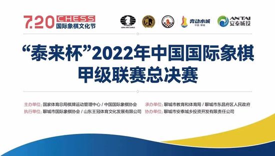 国产欧美日韩在线播放